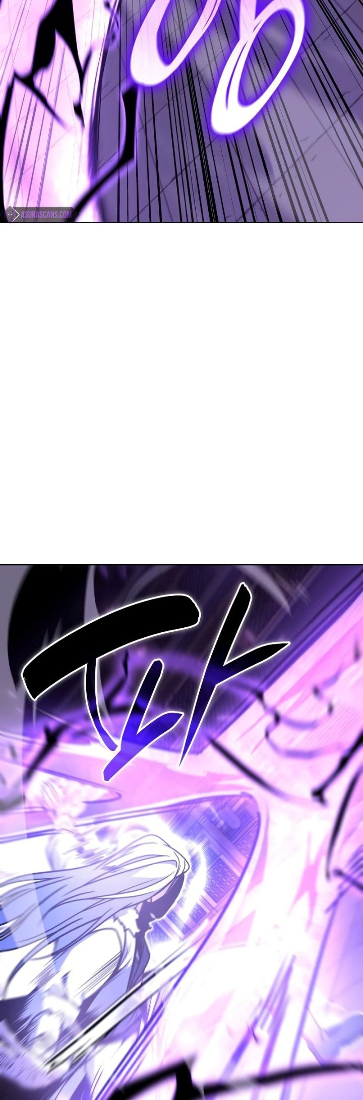 I Reincarnated As The Crazed Heir Chapter 91 Gambar 21