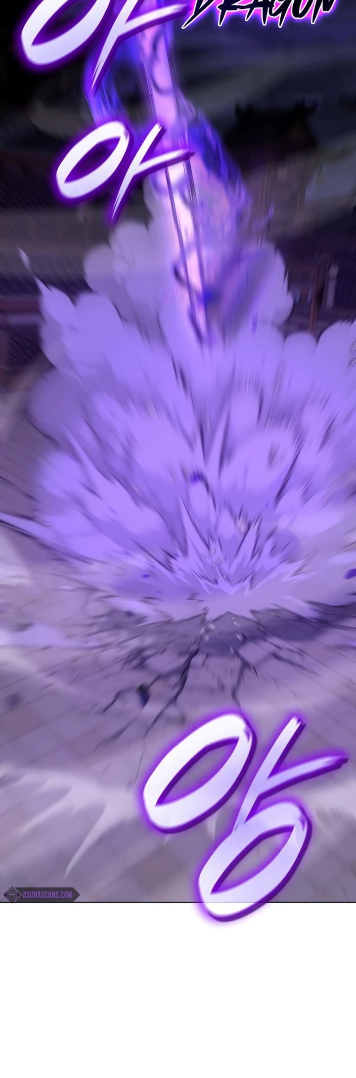 I Reincarnated As The Crazed Heir Chapter 91 Gambar 25