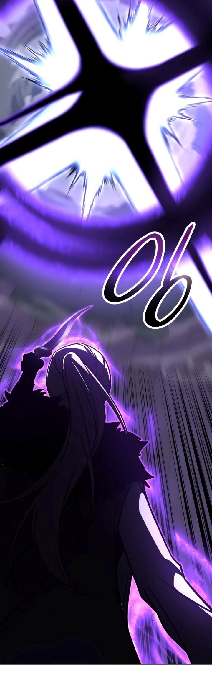 I Reincarnated As The Crazed Heir Chapter 91 Gambar 36