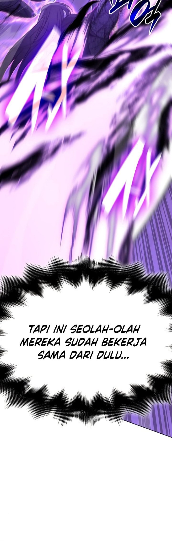 I Reincarnated As The Crazed Heir Chapter 91 Gambar 66