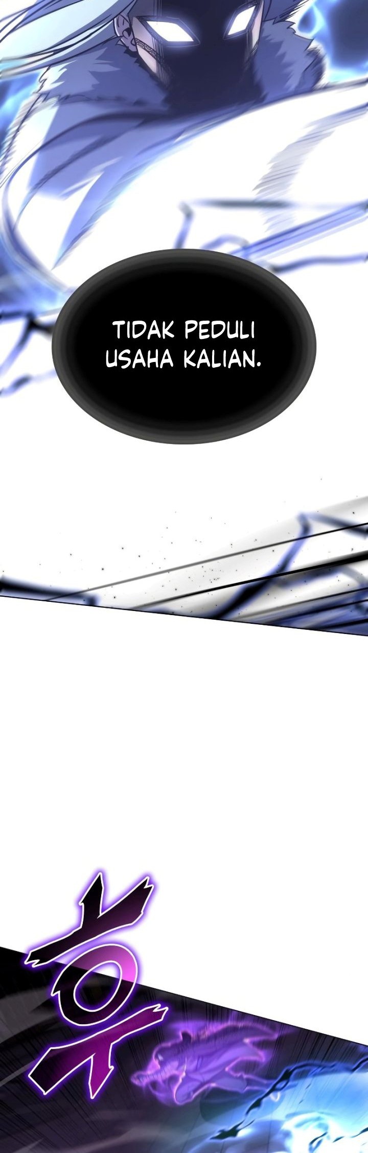 I Reincarnated As The Crazed Heir Chapter 91 Gambar 70