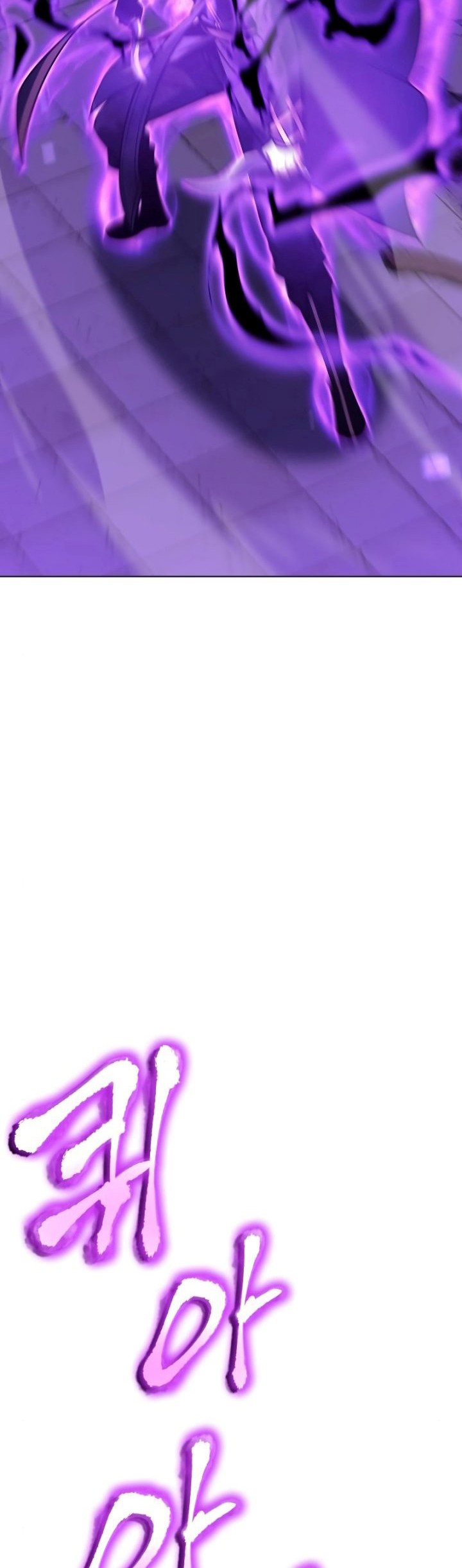 I Reincarnated As The Crazed Heir Chapter 91 Gambar 5