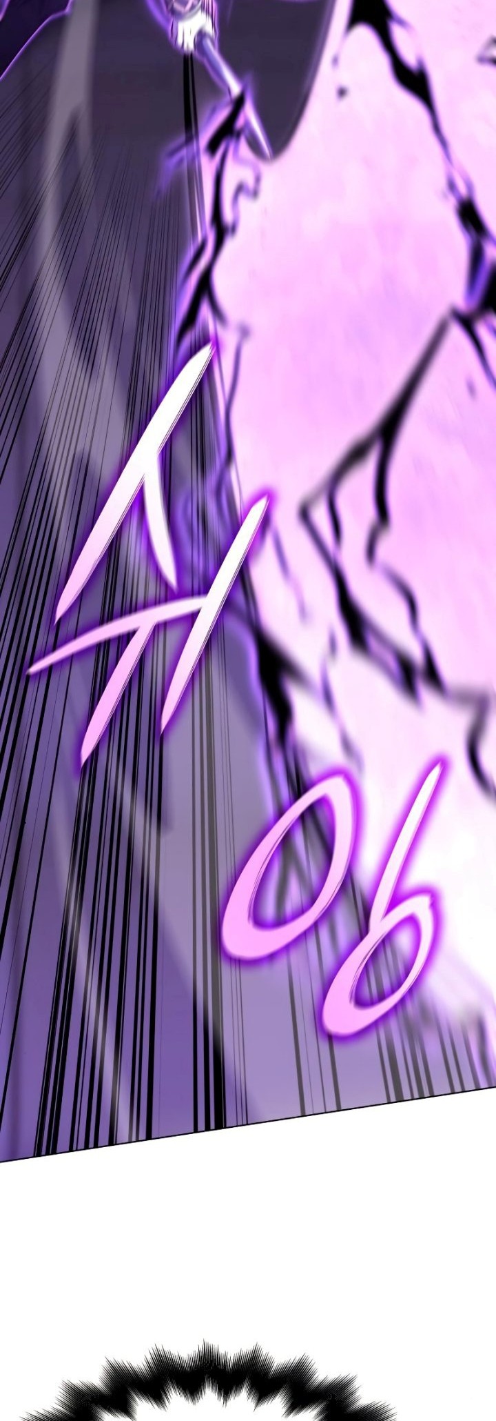 I Reincarnated As The Crazed Heir Chapter 91 Gambar 86