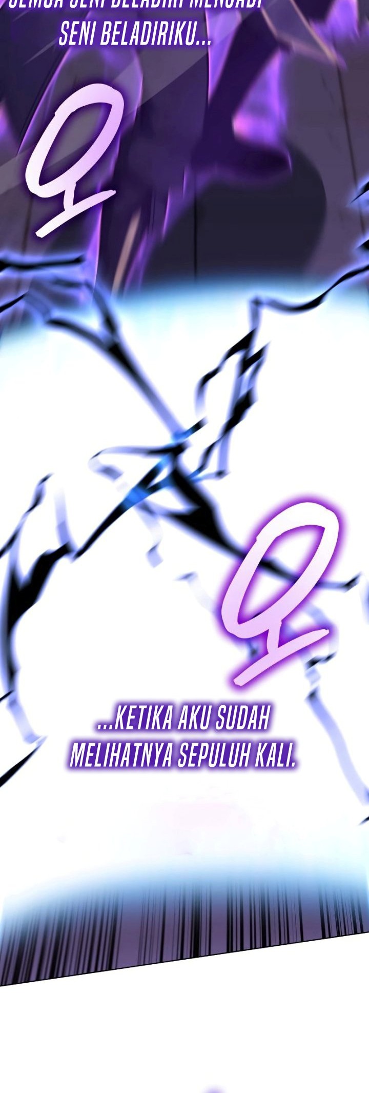 I Reincarnated As The Crazed Heir Chapter 91 Gambar 94