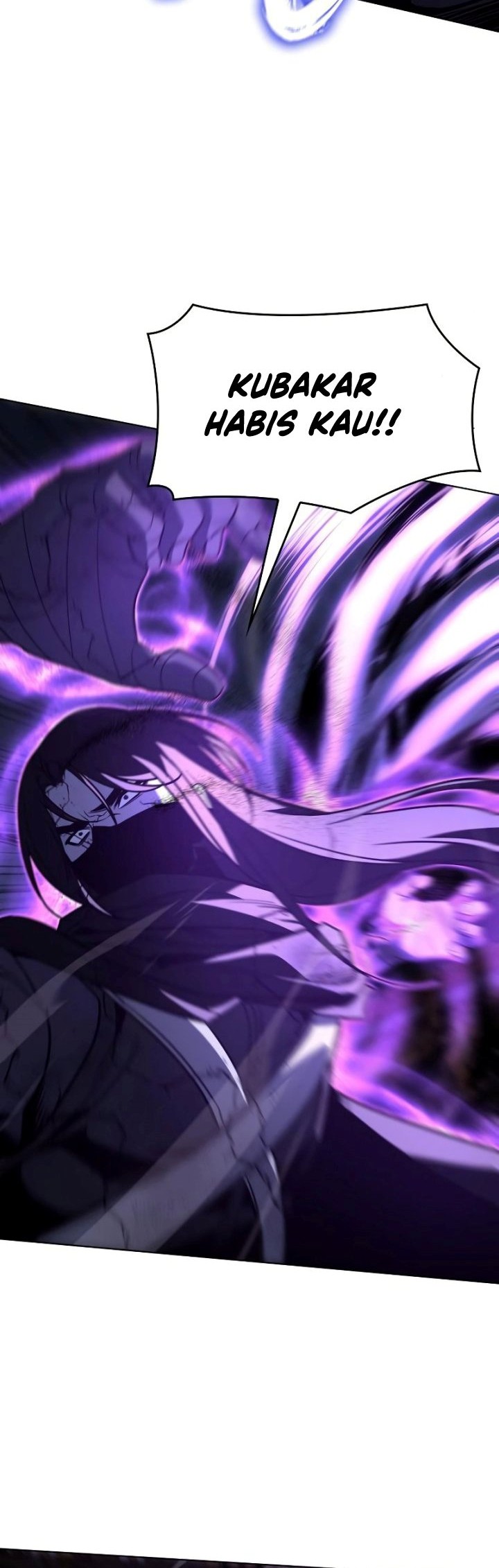 I Reincarnated As The Crazed Heir Chapter 91 Gambar 80