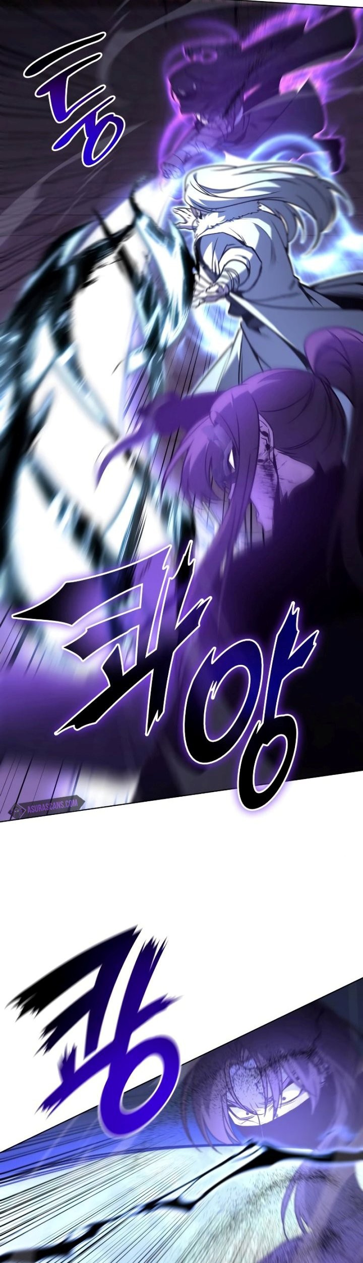 I Reincarnated As The Crazed Heir Chapter 91 Gambar 81