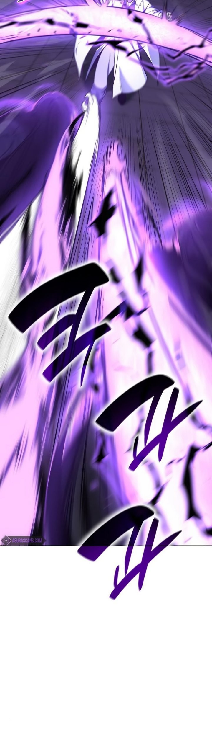 I Reincarnated As The Crazed Heir Chapter 91 Gambar 103