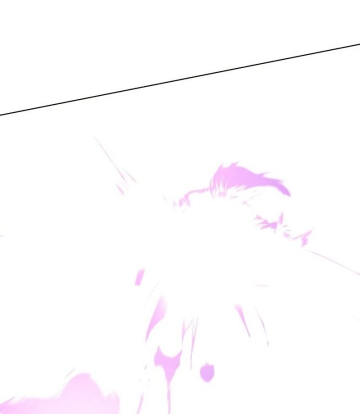 I Reincarnated As The Crazed Heir Chapter 91 Gambar 104