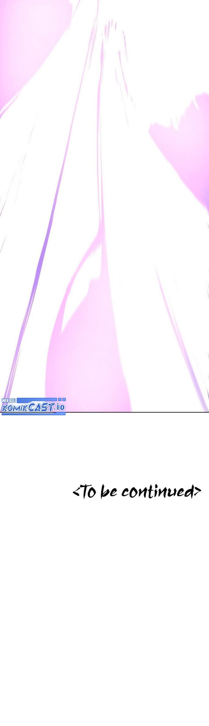 I Reincarnated As The Crazed Heir Chapter 91 Gambar 105