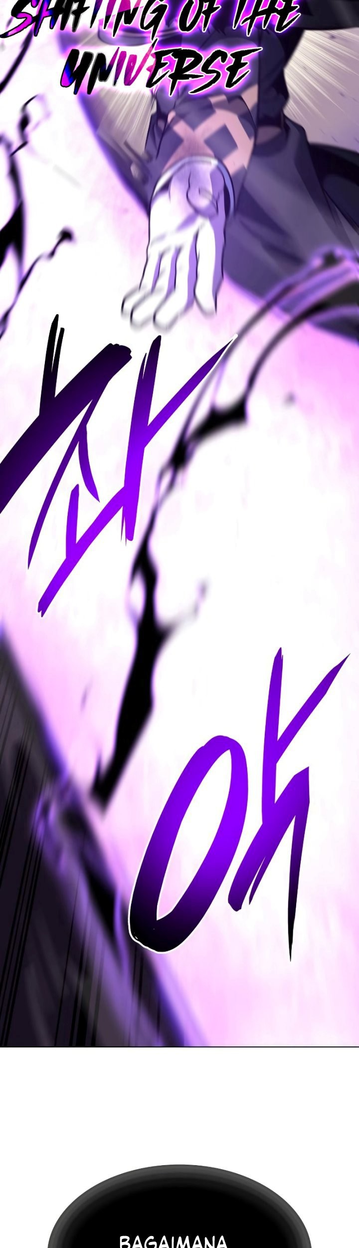 I Reincarnated As The Crazed Heir Chapter 91 Gambar 97