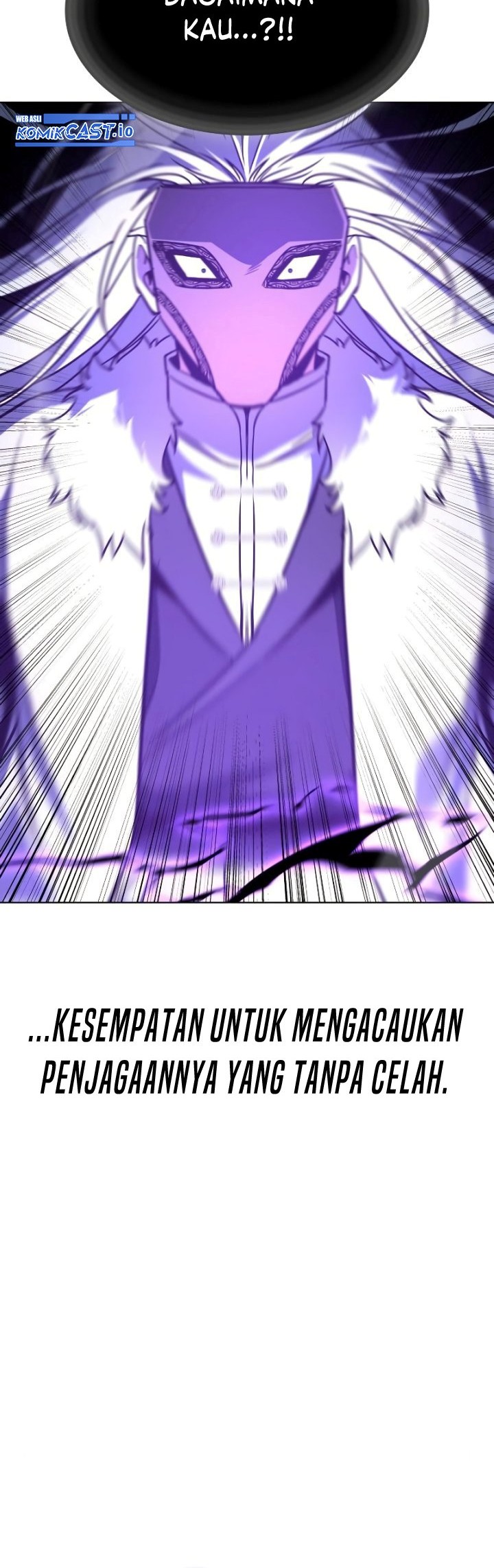 I Reincarnated As The Crazed Heir Chapter 91 Gambar 98