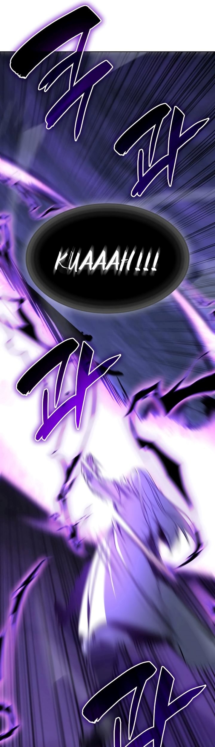 I Reincarnated As The Crazed Heir Chapter 91 Gambar 99