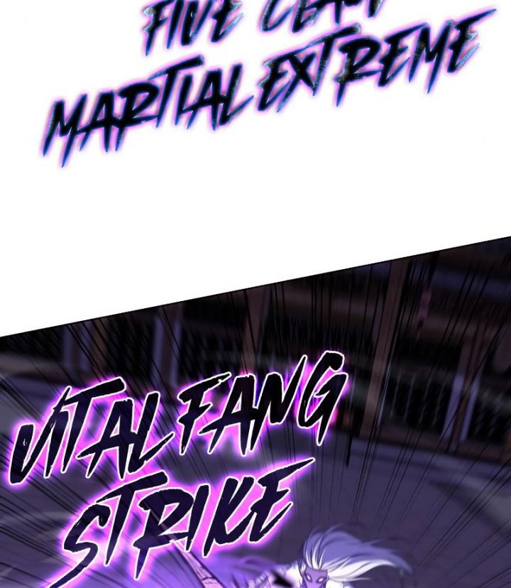 I Reincarnated As The Crazed Heir Chapter 91 Gambar 102