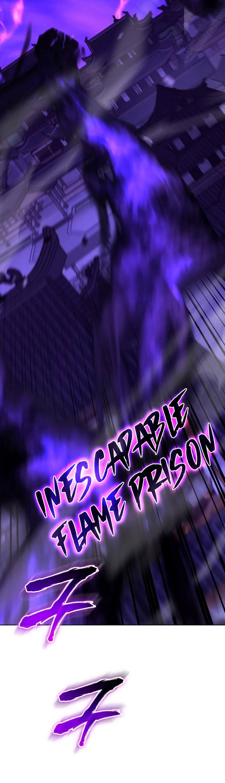 I Reincarnated As The Crazed Heir Chapter 91 Gambar 8