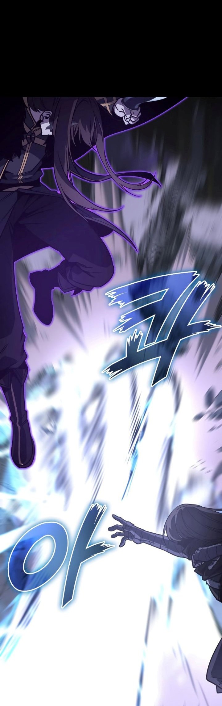 I Reincarnated As The Crazed Heir Chapter 91 Gambar 13