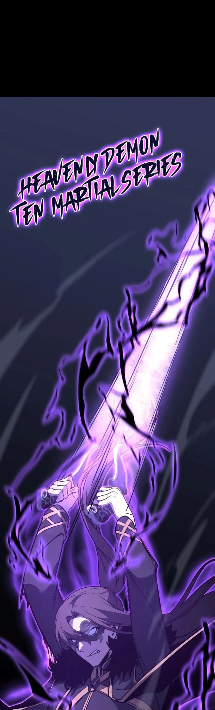 I Reincarnated As The Crazed Heir Chapter 91 Gambar 17