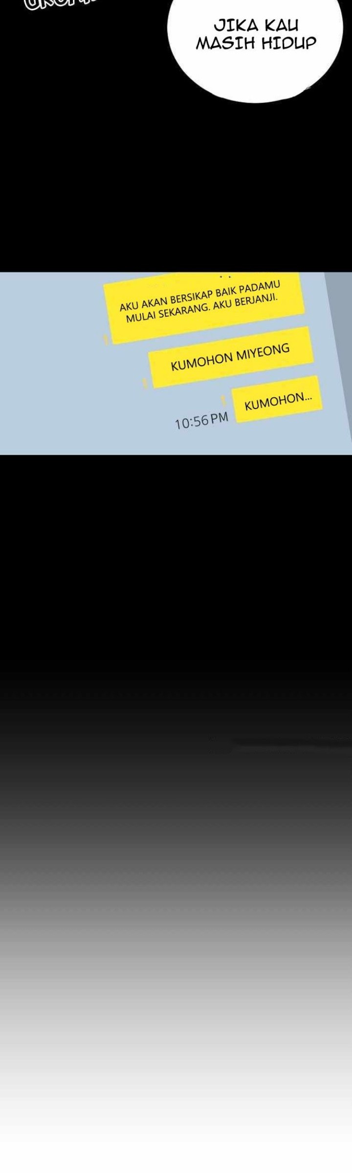 Build Up Chapter 114 Gambar 38