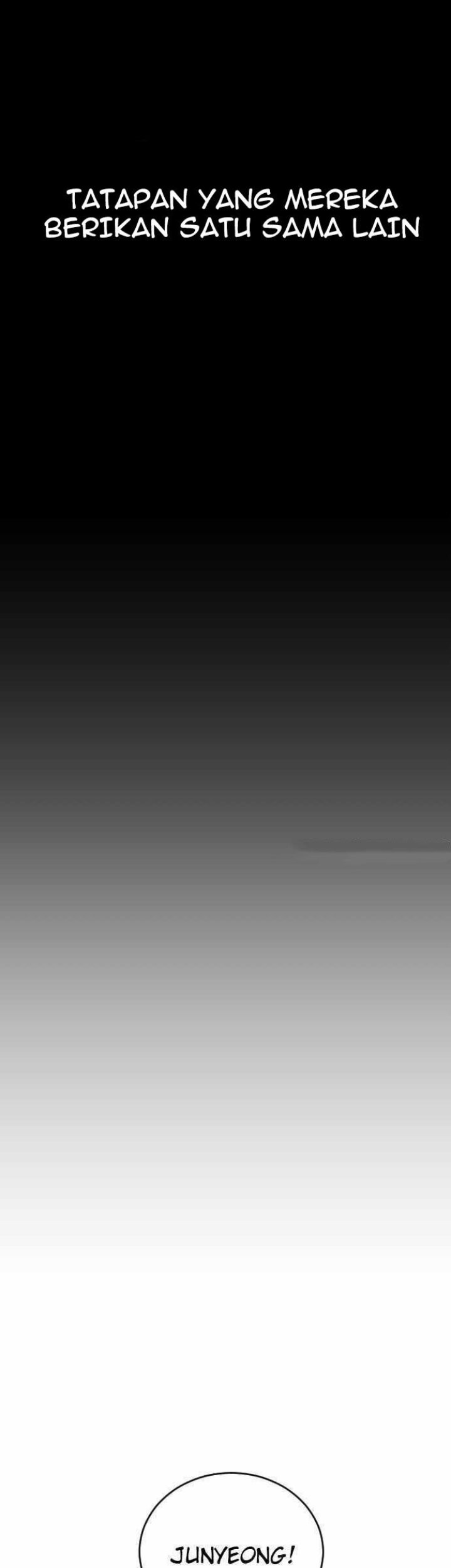 Build Up Chapter 114 Gambar 49