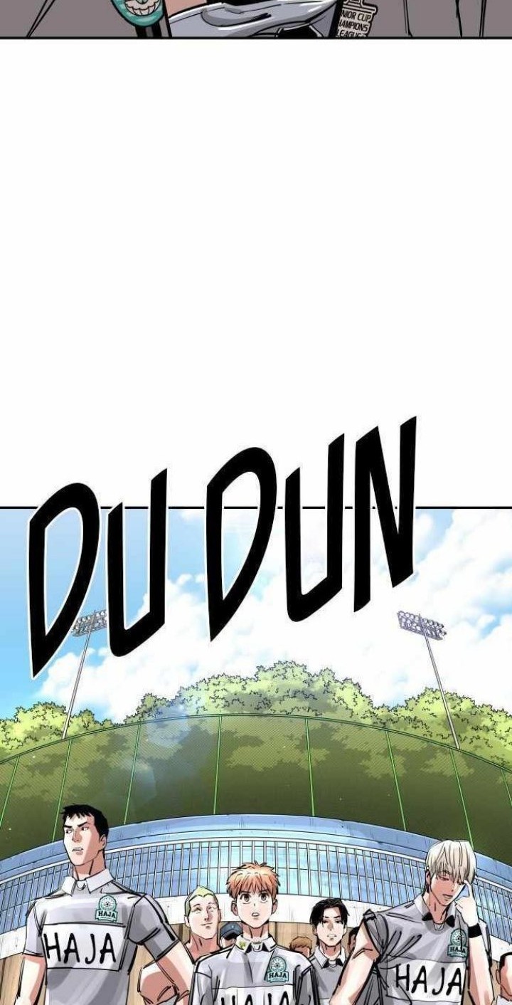 Build Up Chapter 114 Gambar 52