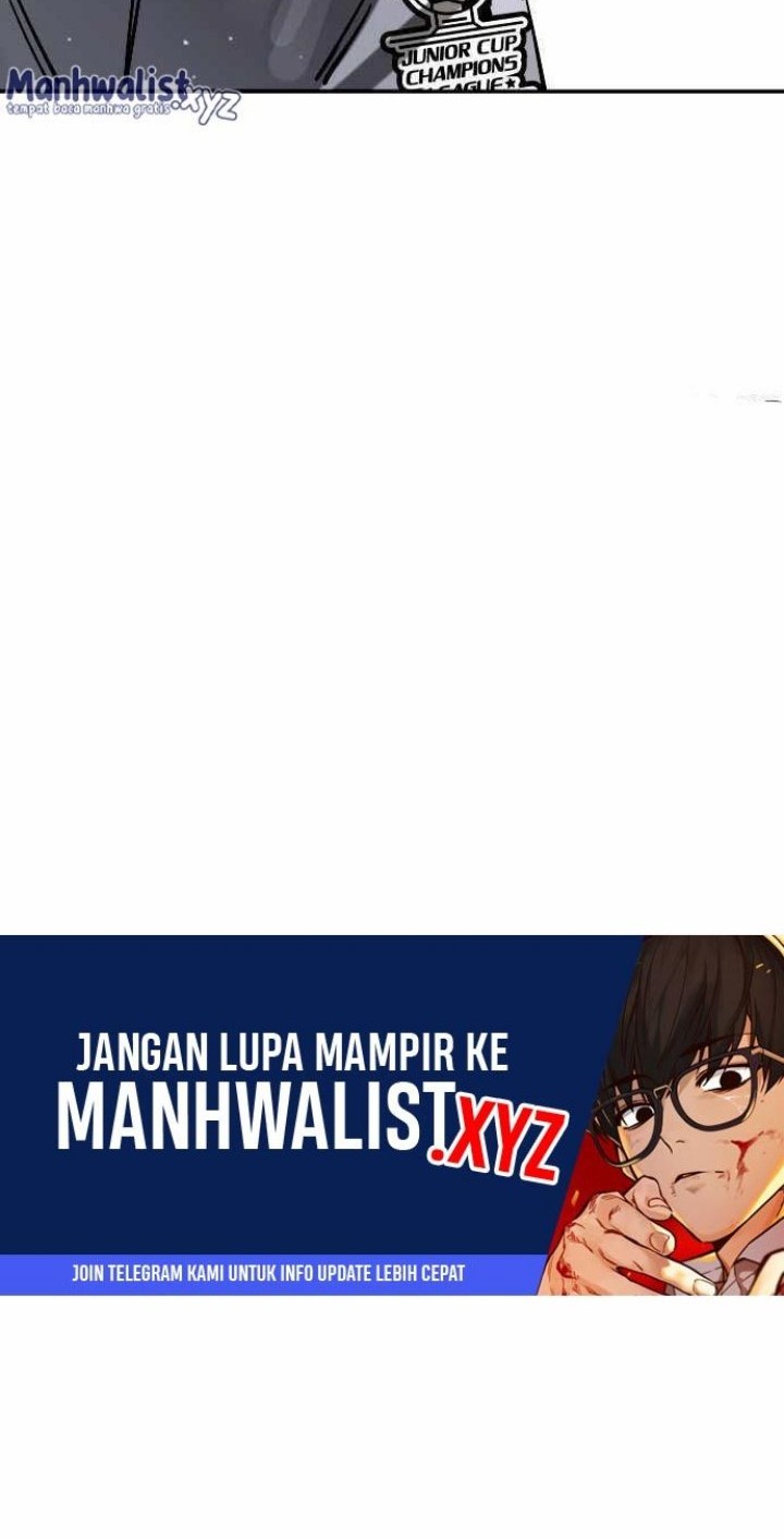 Build Up Chapter 114 Gambar 54