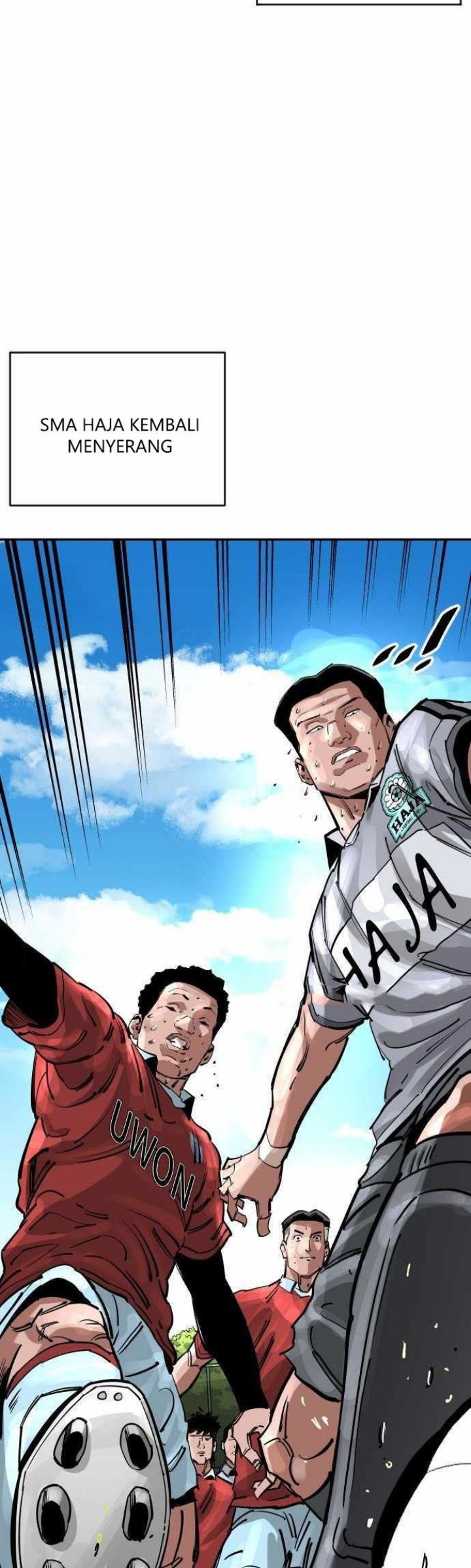 Build Up Chapter 114 Gambar 14