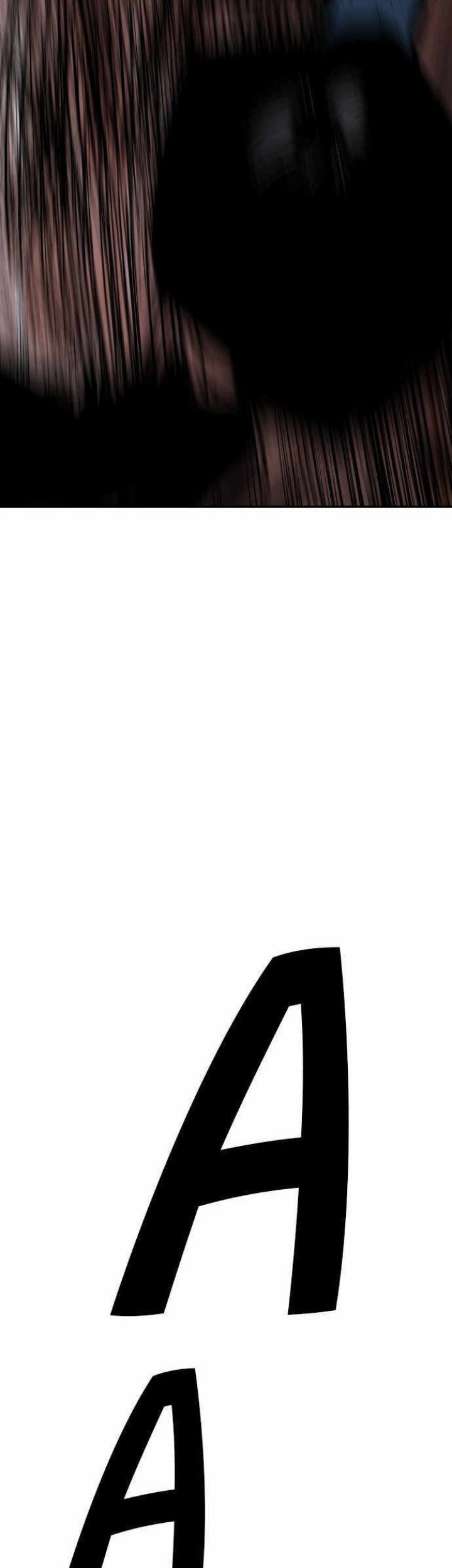 Build Up Chapter 113 Gambar 52