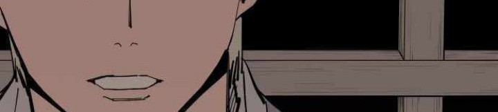 Build Up Chapter 113 Gambar 64