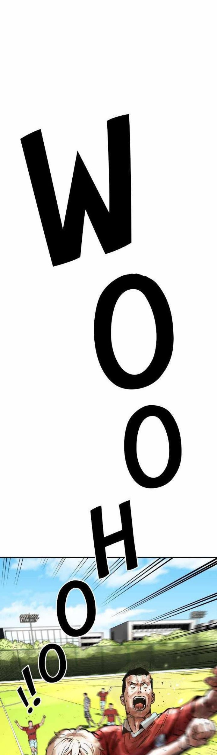 Build Up Chapter 113 Gambar 49