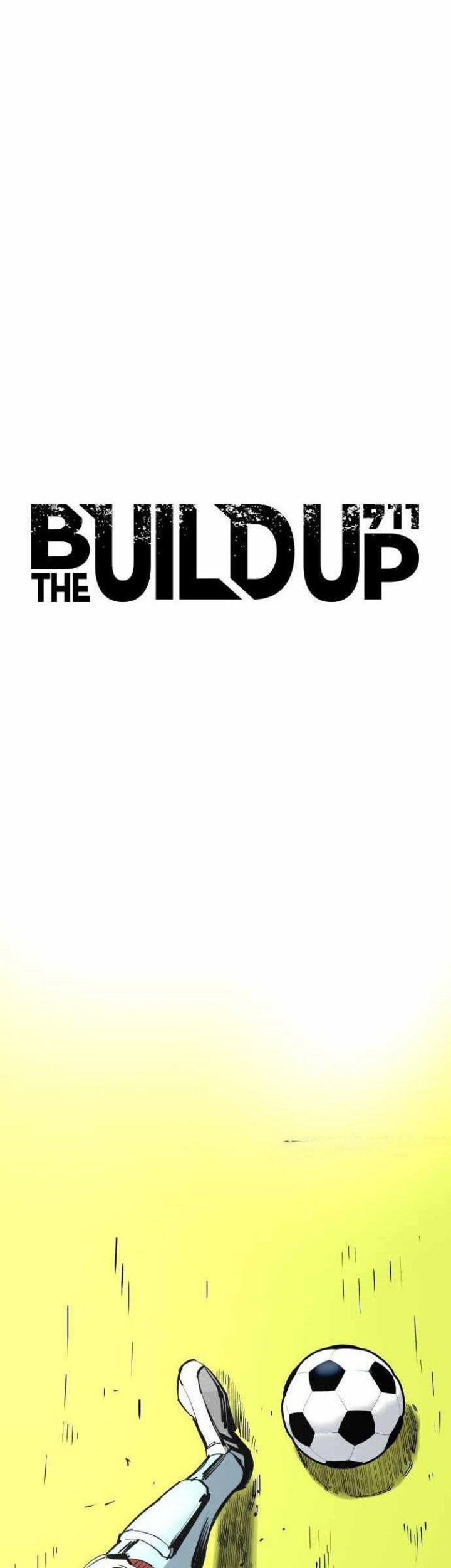 Build Up Chapter 113 Gambar 3