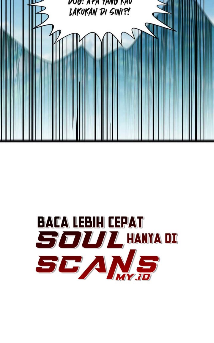 Top Tier Providence: Secretly Cultivate for a Thousand Years Chapter 97 Gambar 38