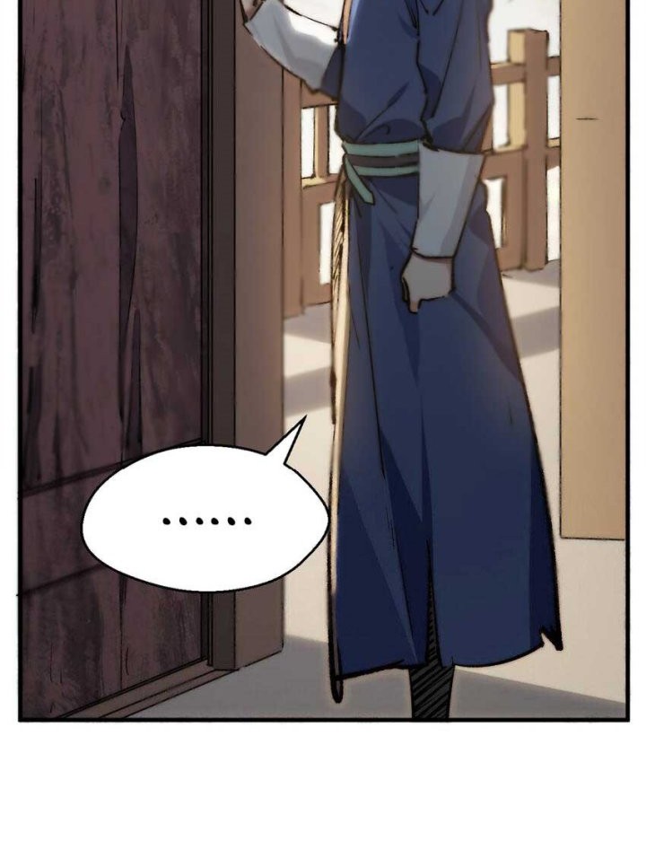 Top Tier Providence: Secretly Cultivate for a Thousand Years Chapter 97 Gambar 14