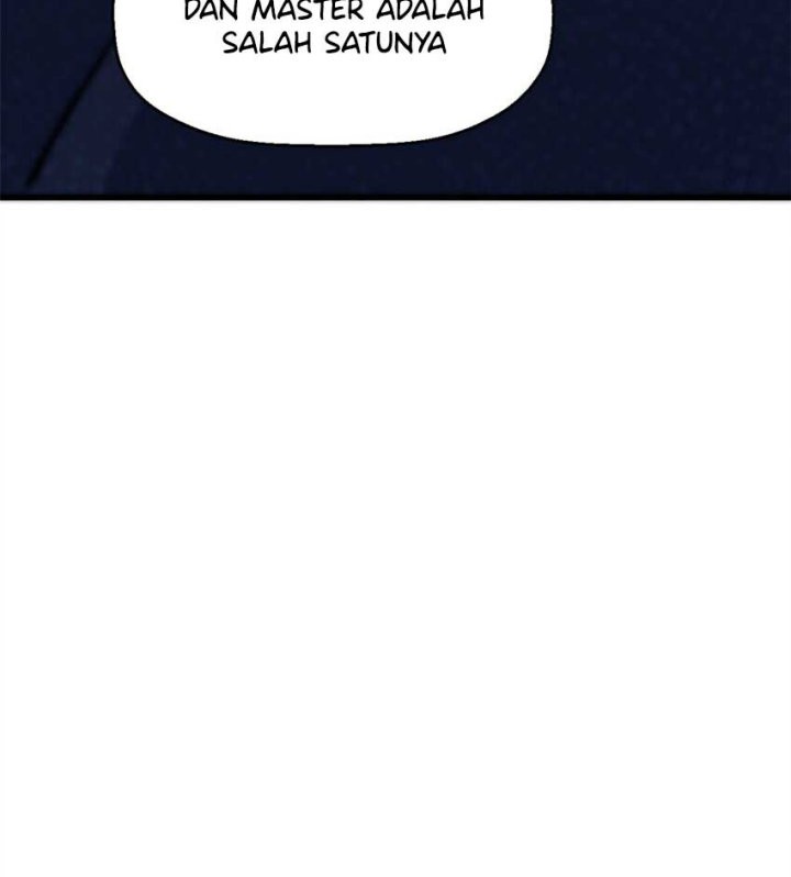 Top Tier Providence: Secretly Cultivate for a Thousand Years Chapter 97 Gambar 20