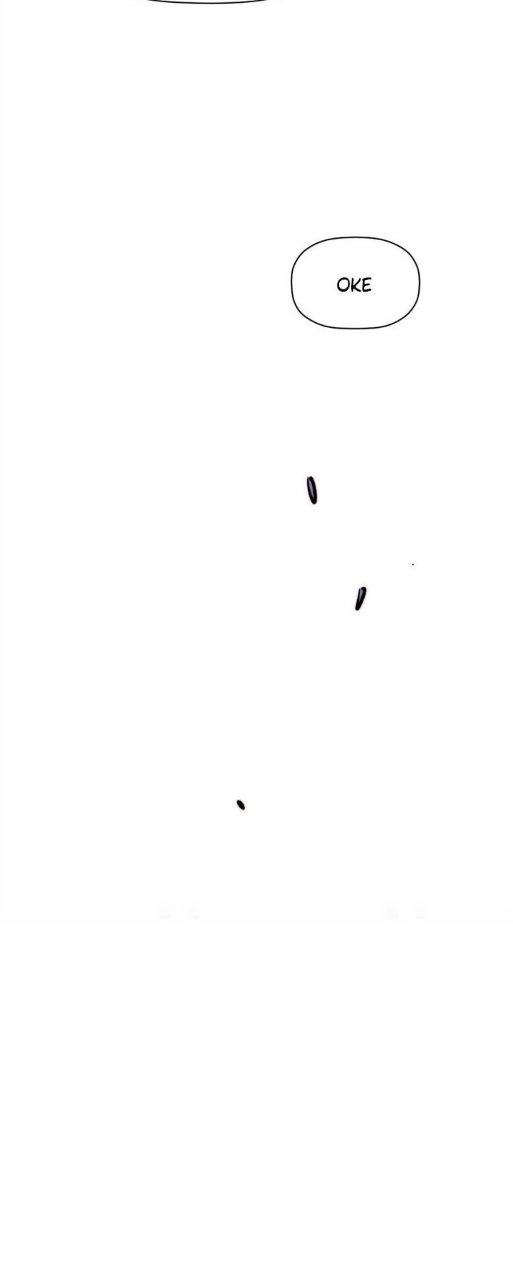 Top Tier Providence: Secretly Cultivate for a Thousand Years Chapter 97 Gambar 23