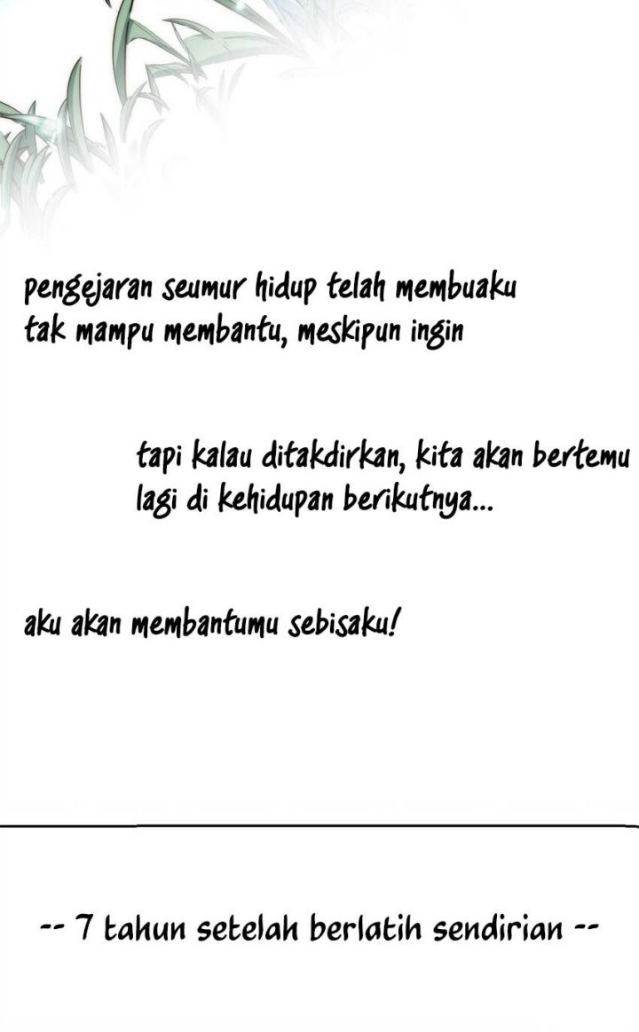 Top Tier Providence: Secretly Cultivate for a Thousand Years Chapter 96 Gambar 32