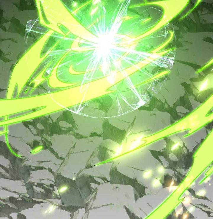 Top Tier Providence: Secretly Cultivate for a Thousand Years Chapter 95 Gambar 41