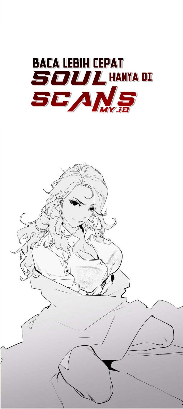 Top Tier Providence: Secretly Cultivate for a Thousand Years Chapter 95 Gambar 43