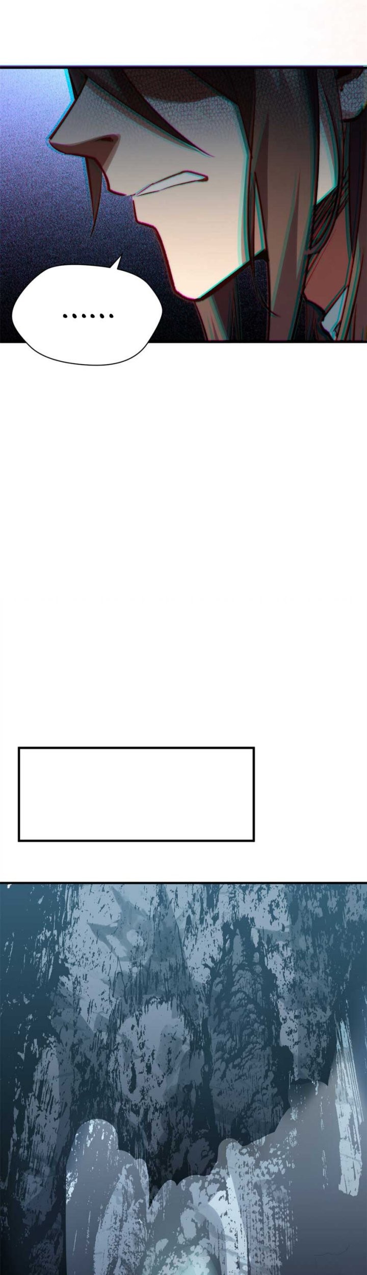 Top Tier Providence: Secretly Cultivate for a Thousand Years Chapter 95 Gambar 24