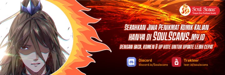 Manhua Top Tier Providence: Secretly Cultivate for a Thousand Years Chapter 95 gambar nomor 2