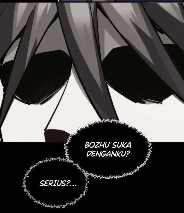 Top Tier Providence: Secretly Cultivate for a Thousand Years Chapter 95 Gambar 5