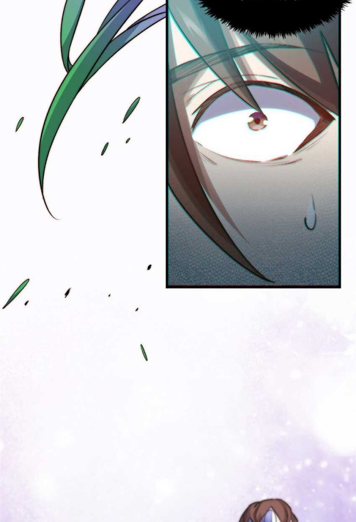 Top Tier Providence: Secretly Cultivate for a Thousand Years Chapter 95 Gambar 14