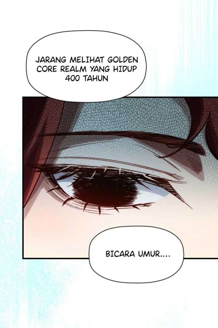 Top Tier Providence: Secretly Cultivate for a Thousand Years Chapter 95 Gambar 20