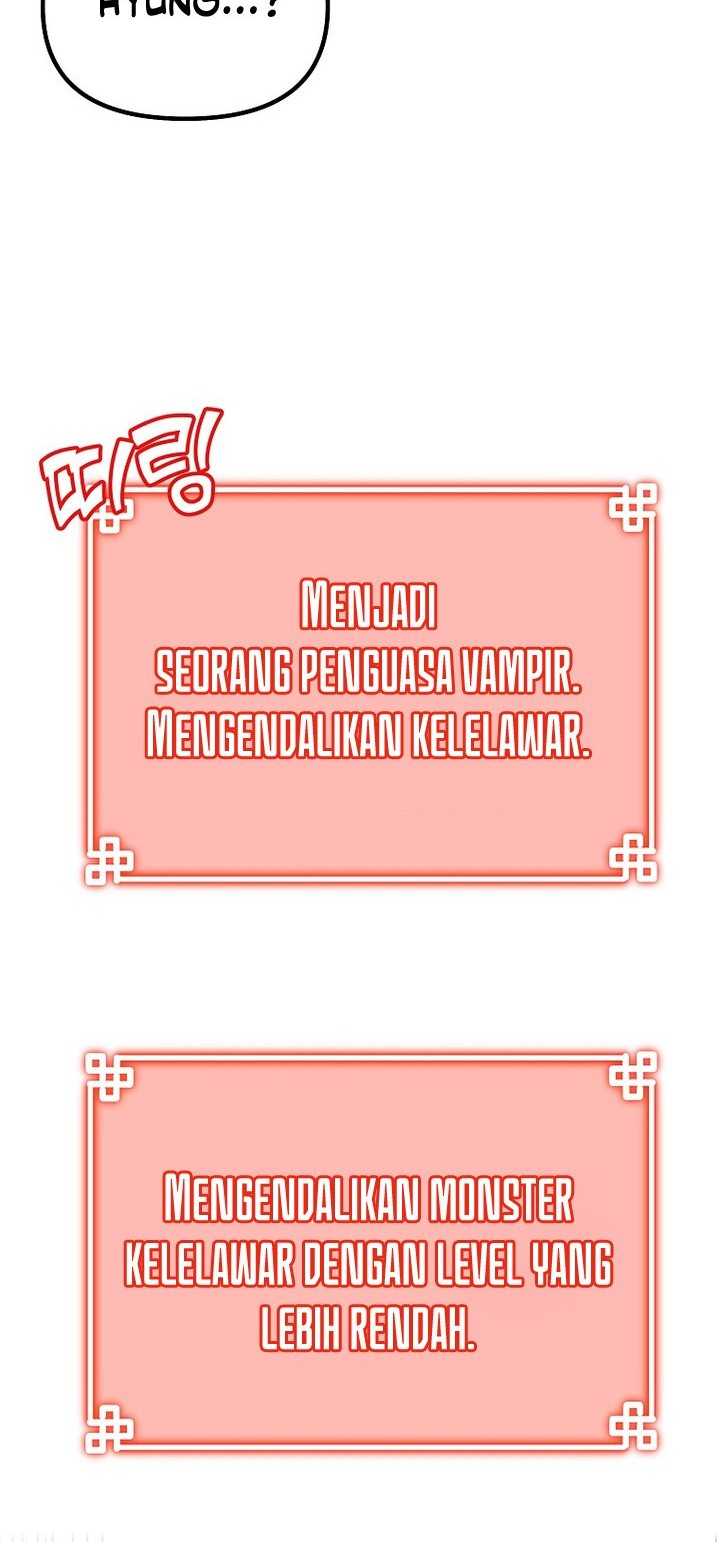 Reincarnation of the Murim Clan’s Former Ranker Chapter 92 Gambar 19