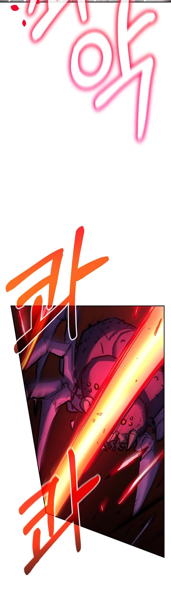 Reincarnation of the Murim Clan’s Former Ranker Chapter 92 Gambar 46