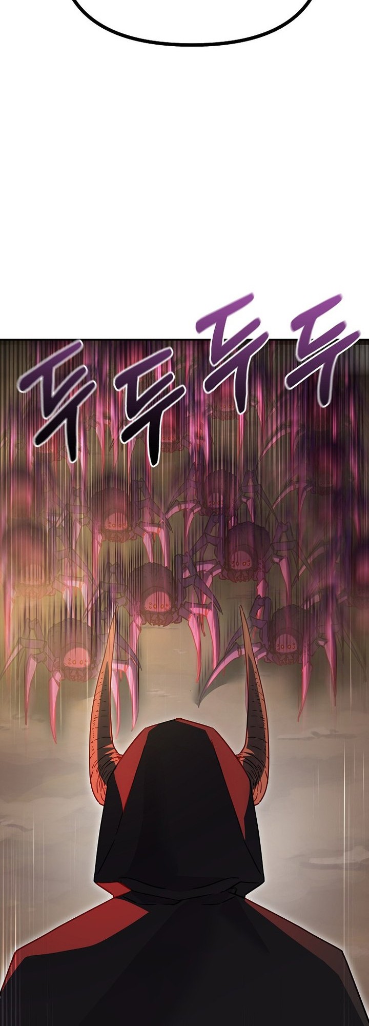 Reincarnation of the Murim Clan’s Former Ranker Chapter 92 Gambar 43