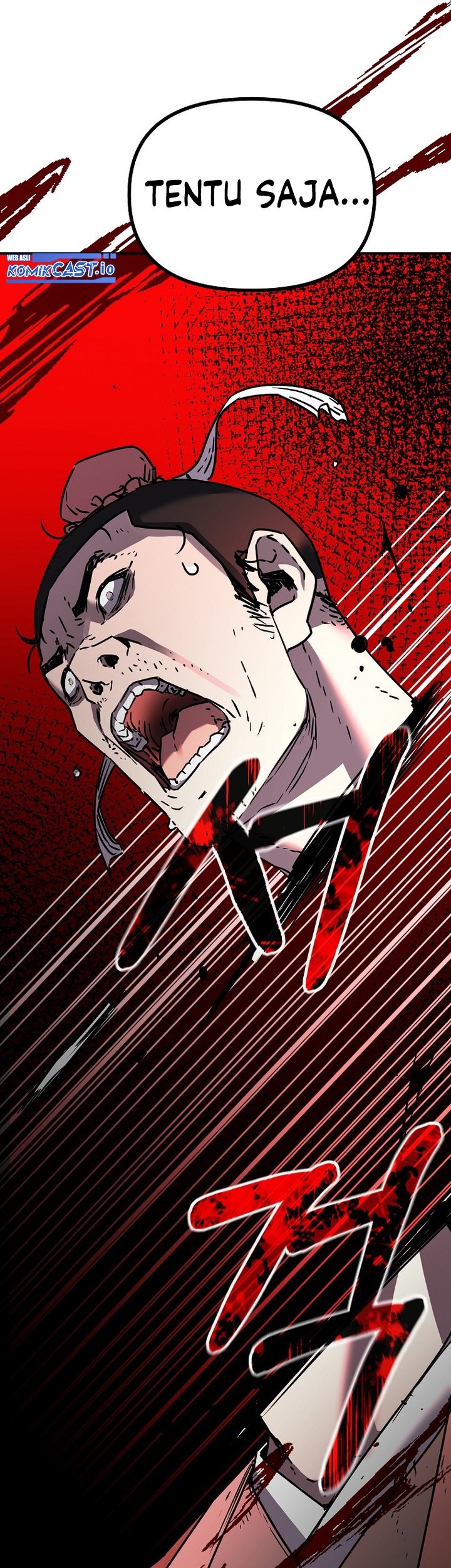 Reincarnation of the Murim Clan’s Former Ranker Chapter 92 Gambar 62