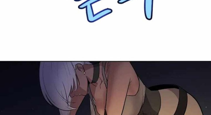 Overpowered Sword Chapter 69 Gambar 53