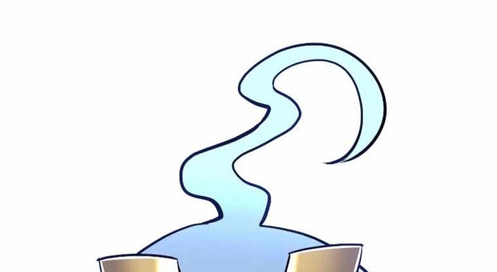 Overpowered Sword Chapter 69 Gambar 37