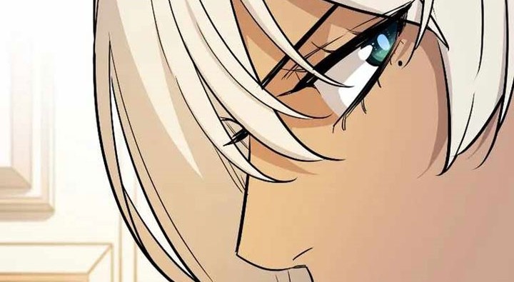 Overpowered Sword Chapter 69 Gambar 45