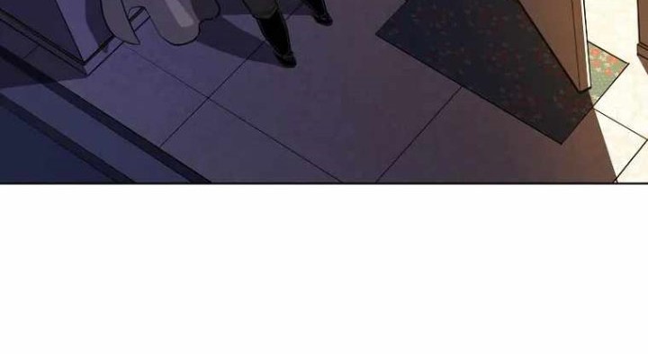 Overpowered Sword Chapter 69 Gambar 49