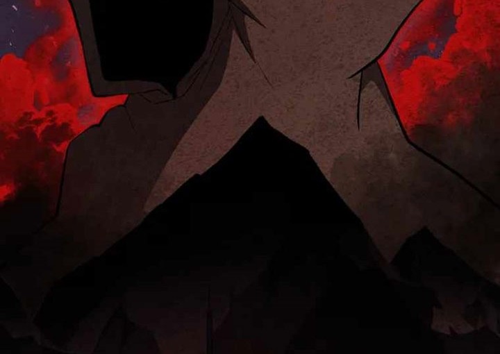 Overpowered Sword Chapter 69 Gambar 5